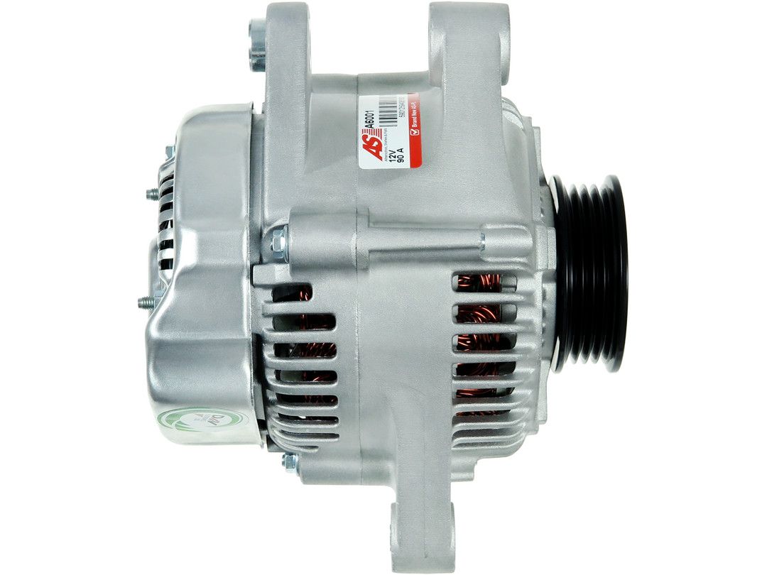 Generator Generator