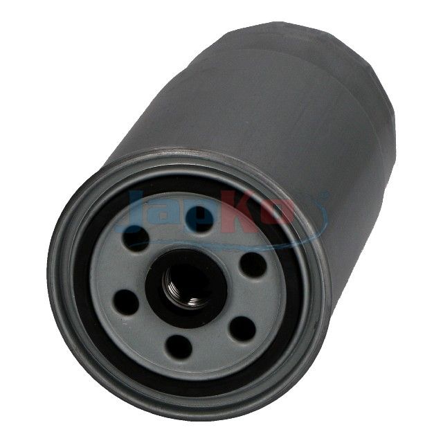 Kraftstofffilter