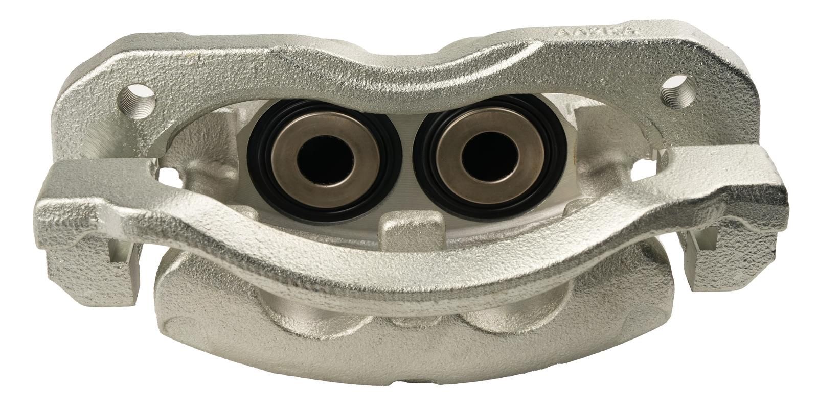 DBA Street Series MAZDA BT50 UP 2.2L Turbo D RWD F RH 11/11 - 8/15 - TecDoc 1