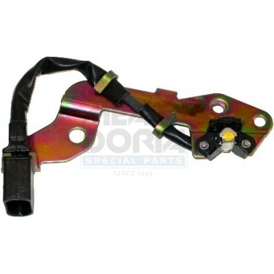 Sensor, Nockenwellenposition Sensor, Nockenwellenposition