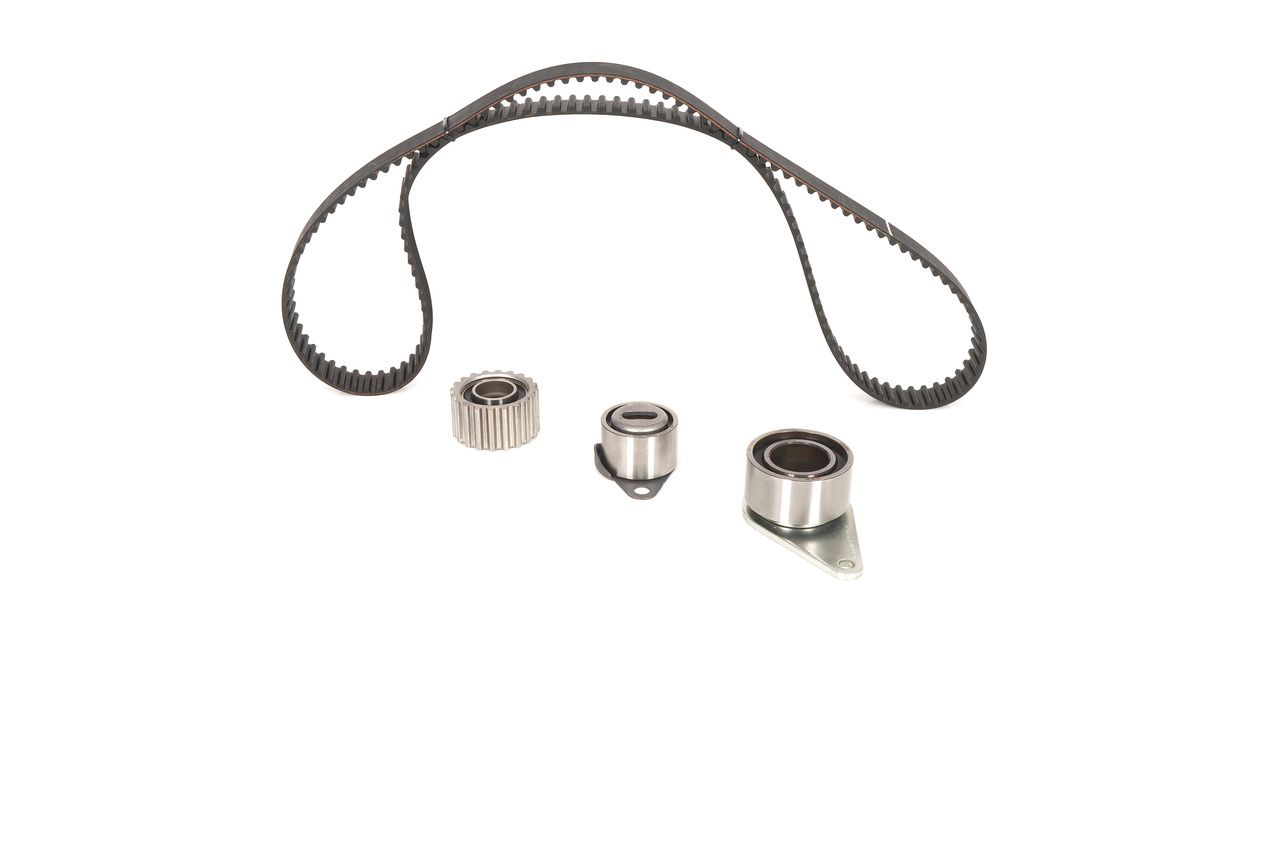 Timing Belt Kit 1 987 948 995