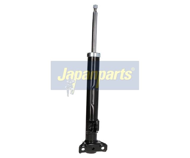 JAPANPARTS MM-00314 - Sto&szlig;d&auml;mpfer