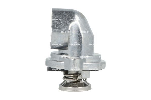 Thermostat, K&uuml;hlmittel