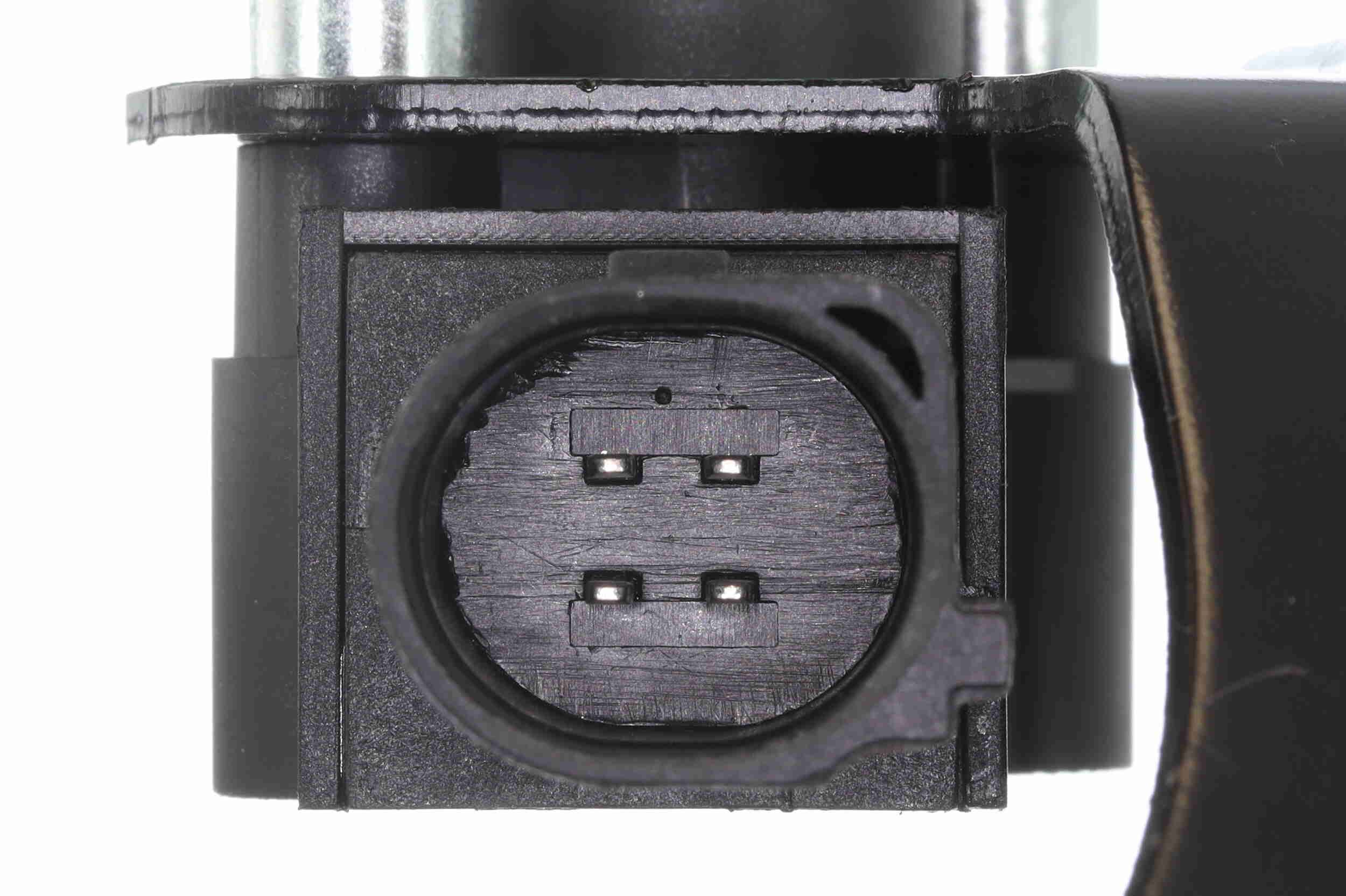 Sensor, Leuchtweitenregulierung
