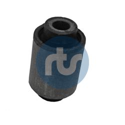 Mounting, control/trailing arm 017-00668