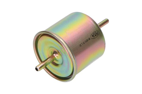 Kraftstofffilter