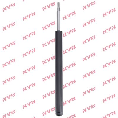 Sto&szlig;d&auml;mpfer