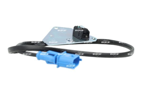 Sensor, Nockenwellenposition
