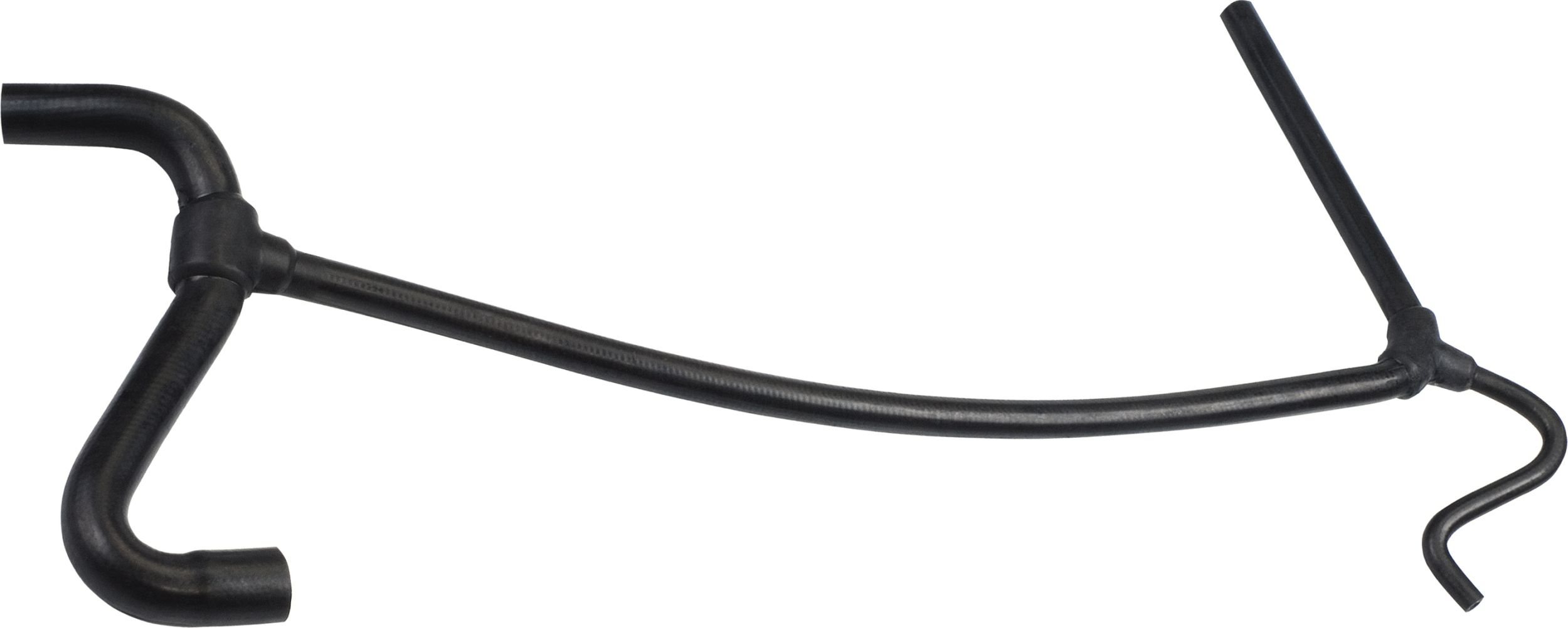 Radiator Hose 05-2974