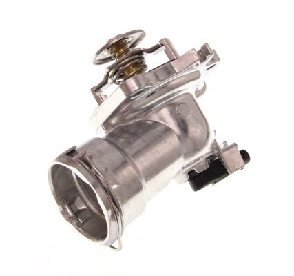 Thermostat, K&uuml;hlmittel