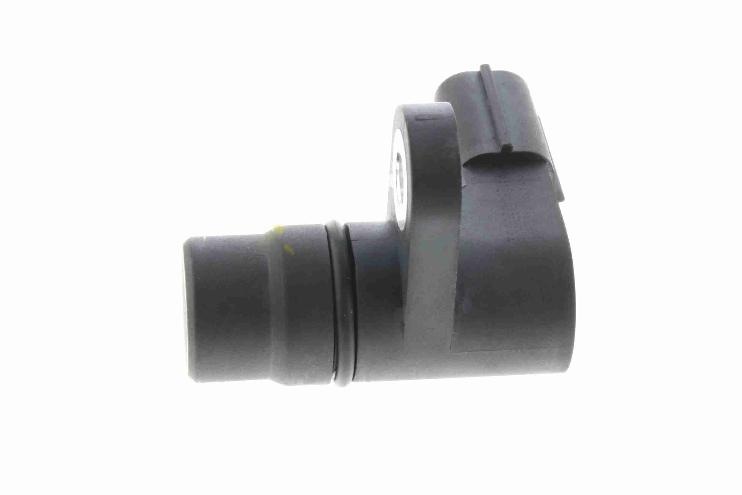 Drehzahlsensor, Automatikgetriebe