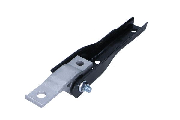 Halter, Motoraufh&auml;ngung