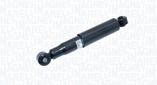 MAGNETI MARELLI 357405080000 - Sto&szlig;d&auml;mpfer