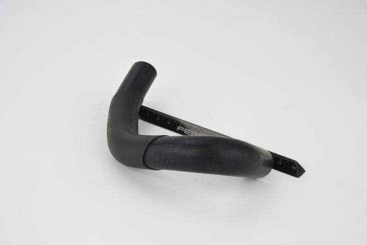 aušinimo skysčio vamzdis