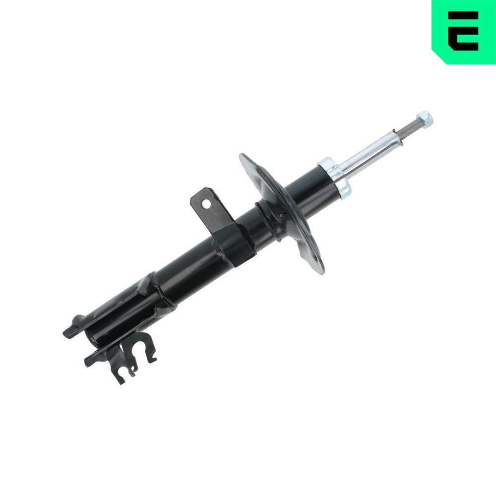 Shock Absorber A-3189GL