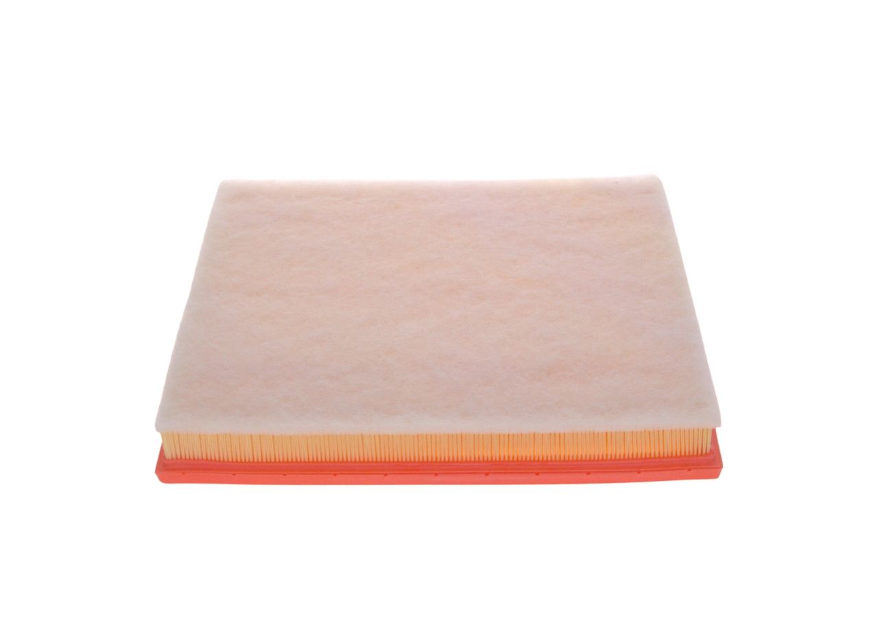 Luftfilter Luftfilter