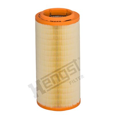 Air Filter E299L