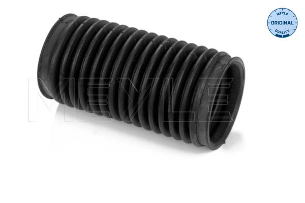 MEYLE 300 321 1101 Bellow, steering