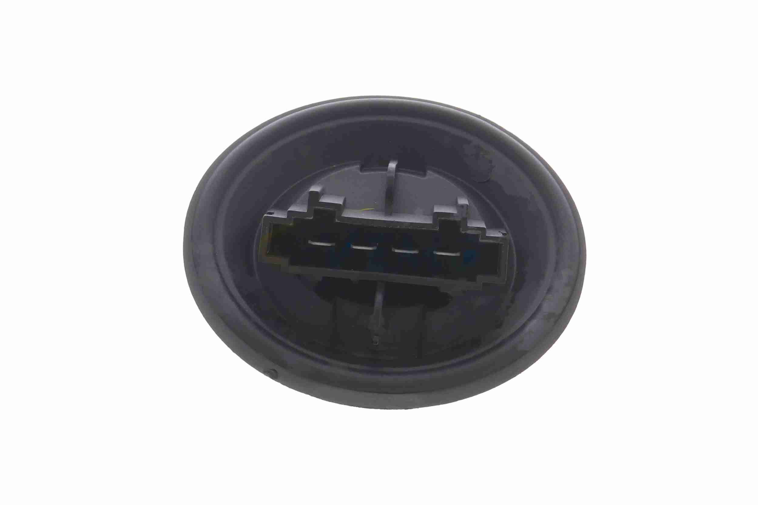 Regler, Innenraumgebläse Regler, Innenraumgebläse