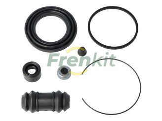 Reparatursatz, Bremssattel