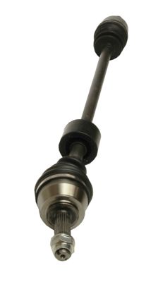 Maxgear 49-2338 Antriebswelle