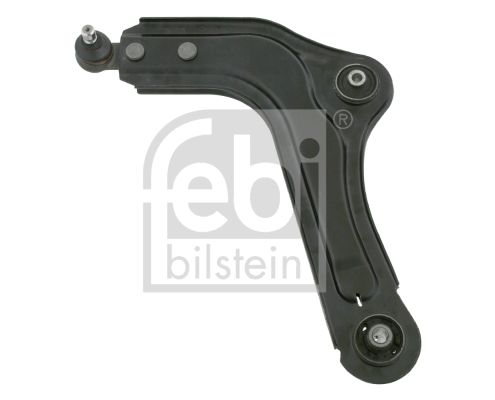 22801 FEBI BILSTEIN lengőkar, kerékfelfüggesztés
