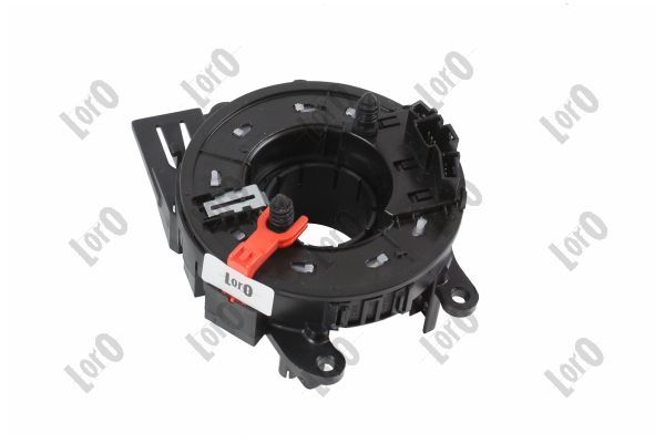 Wickelfeder, Airbag Wickelfeder, Airbag