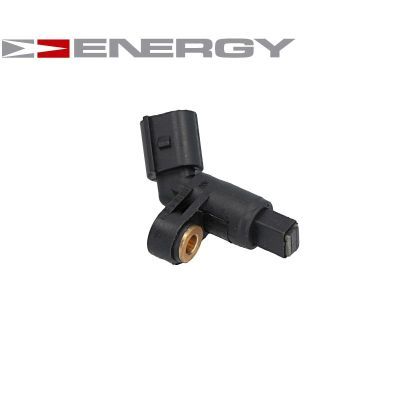 ENERGY CA0008PP - Sensor, Raddrehzahl