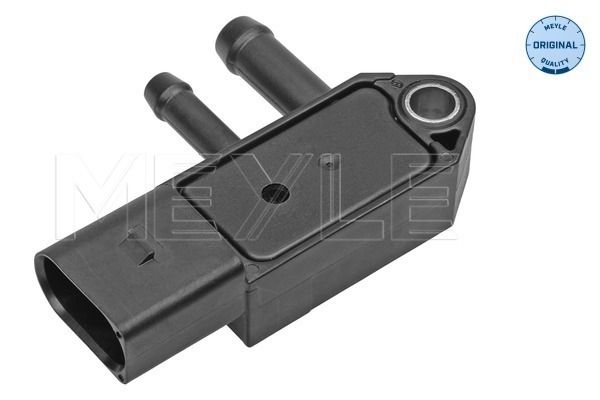 MEYLE 114 801 0000 Sensor, exhaust pressure