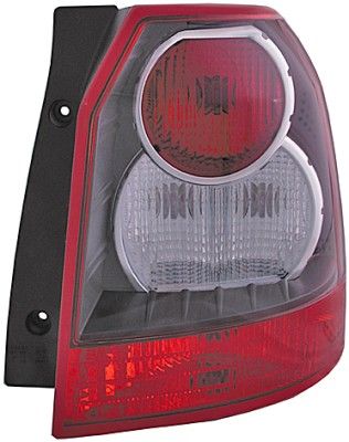 FEU AR G LR FREELANDER 02-06-