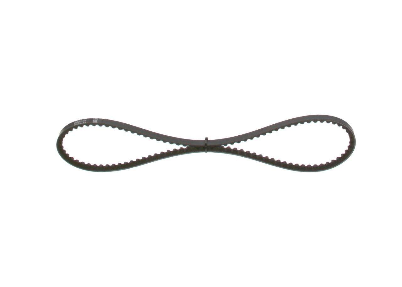 BOSCH 1 987 947 610 V-Belt