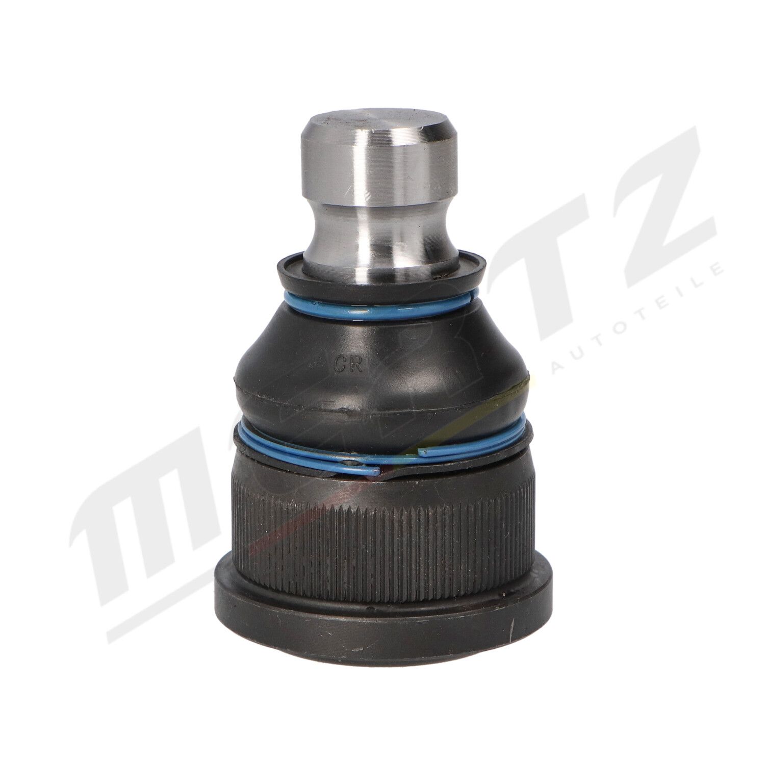 Ball Joint M-S0345