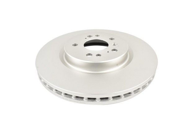 En-Shield Standard [ Haval H8 2.0L Turbo 10/15-10/18 F ] - TecDoc 2