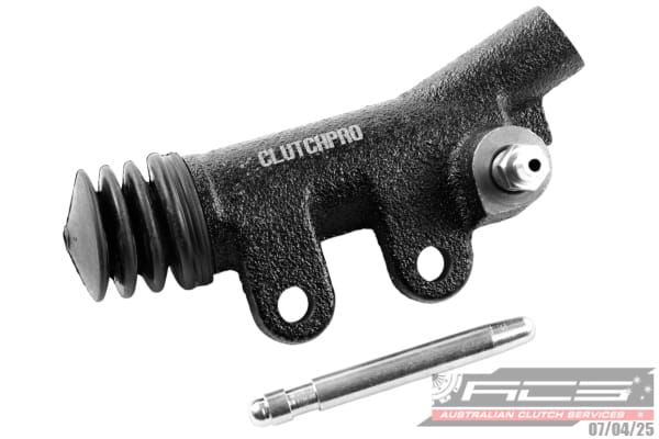 CLUTCH S/CYL TOYOTA 19.05mm (3/4) - TecDoc 1
