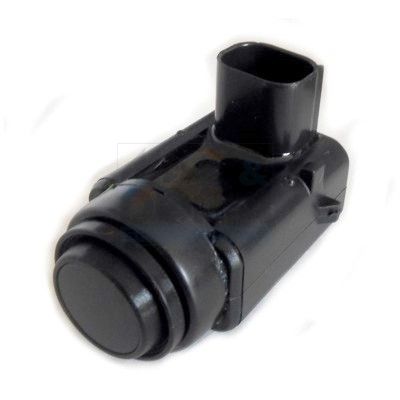 MEAT & DORIA 94548 Sensor, park distance control
