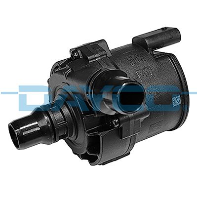 Bomba de agua adicional (circuito de agua de refrigeración)