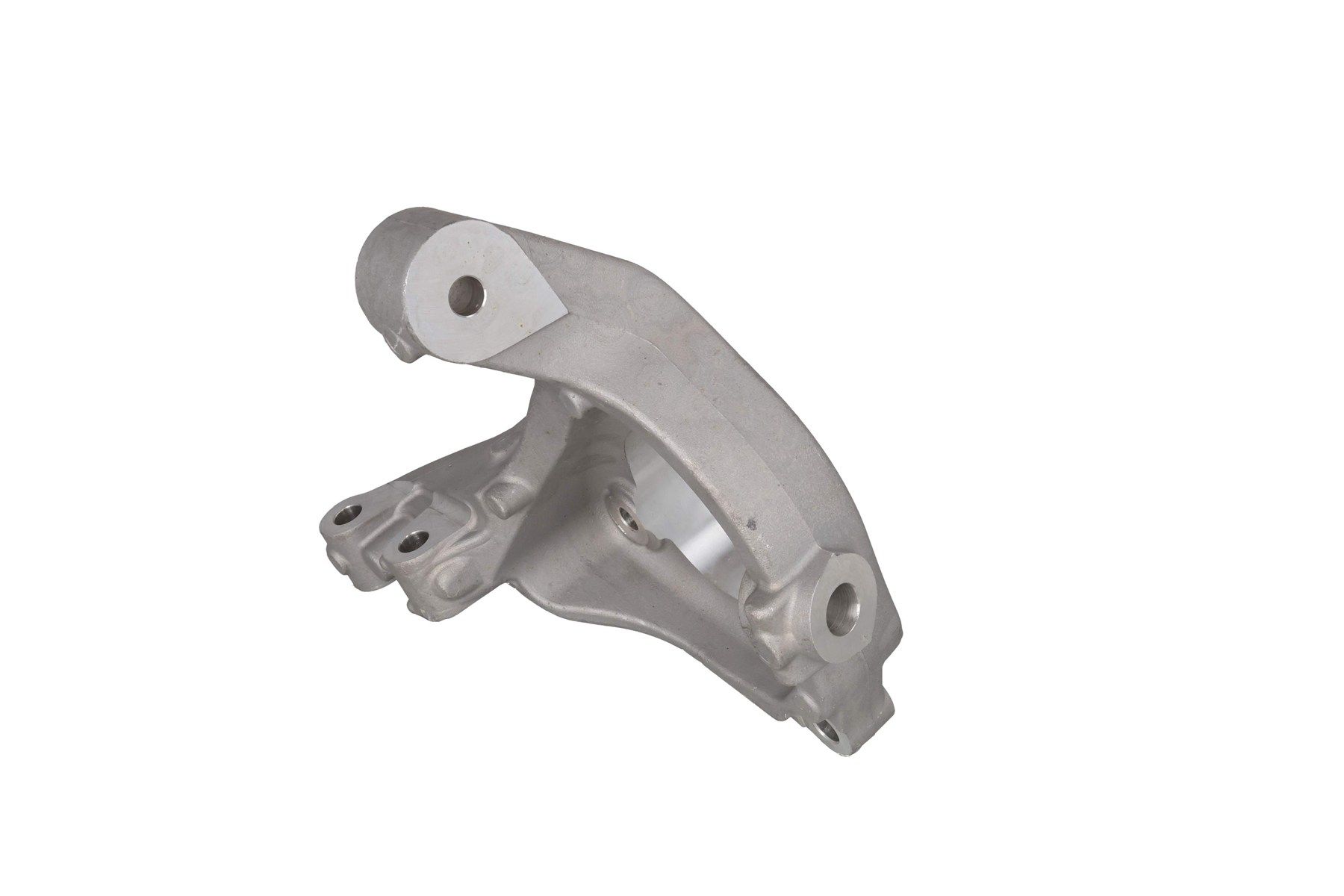 Achsschenkel, Radaufh&auml;ngung