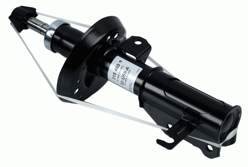 Shock Absorber 315 480