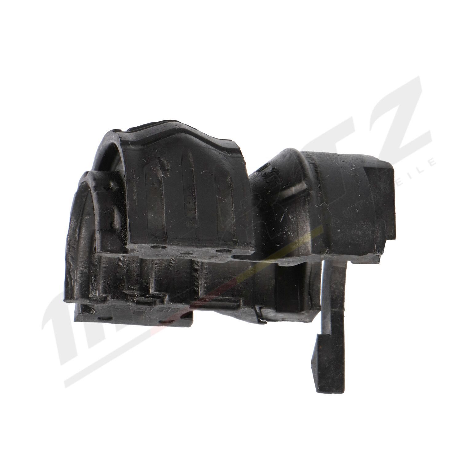 Lagerung, Stabilisator Lagerung, Stabilisator