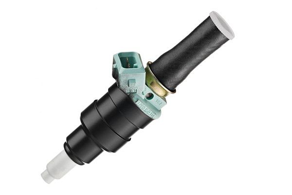 Inyector