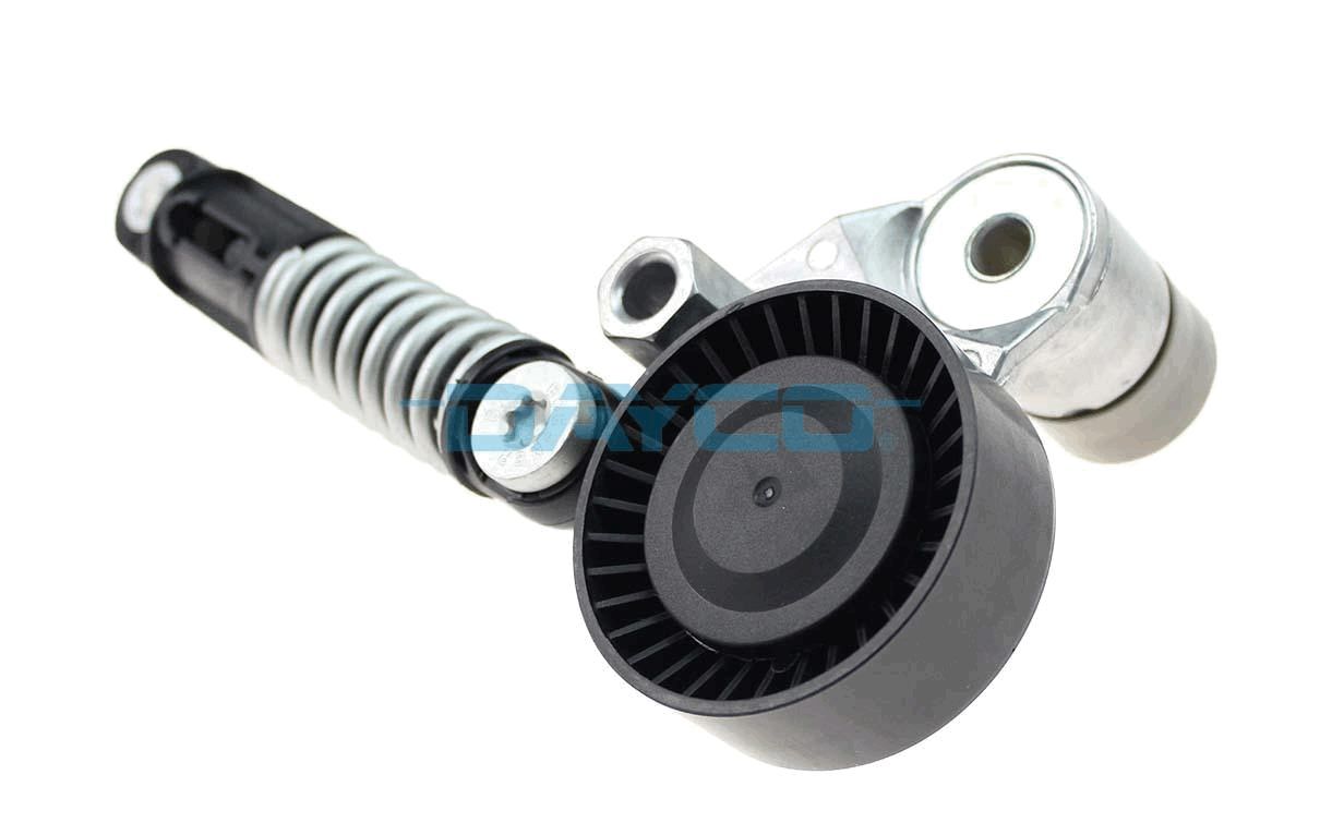 AUTOMATIC BELT TENSIONER  APV3231 - TecDoc Only