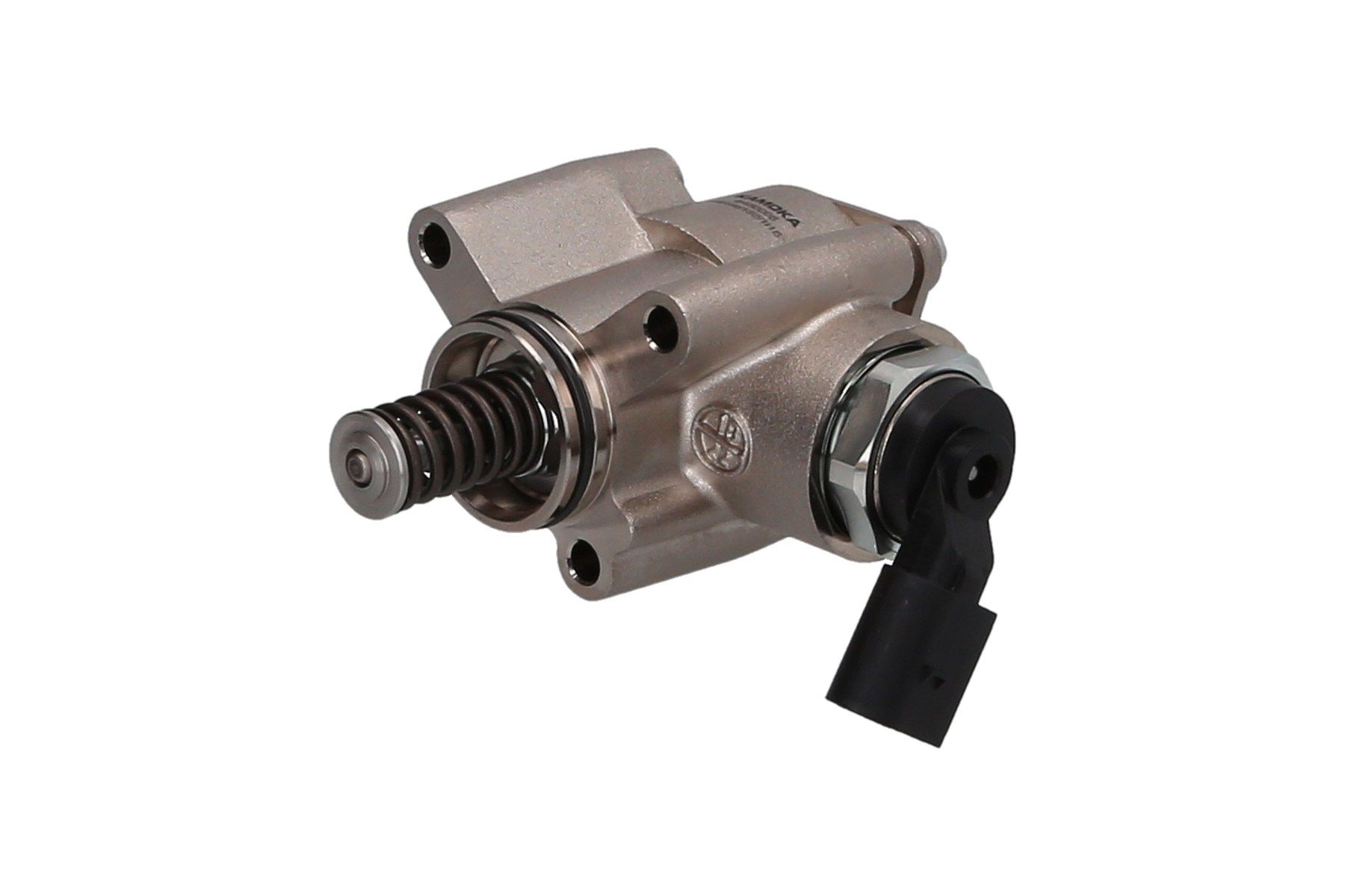 KAMOKA 8430005 - Hochdruckpumpe