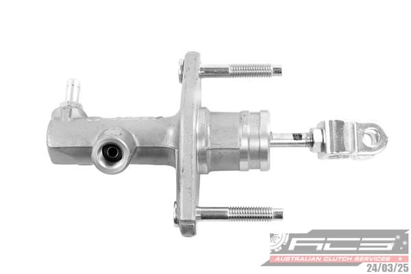 CLUTCH M/CYL HONDA 15.87mm (5/8) - TecDoc 1