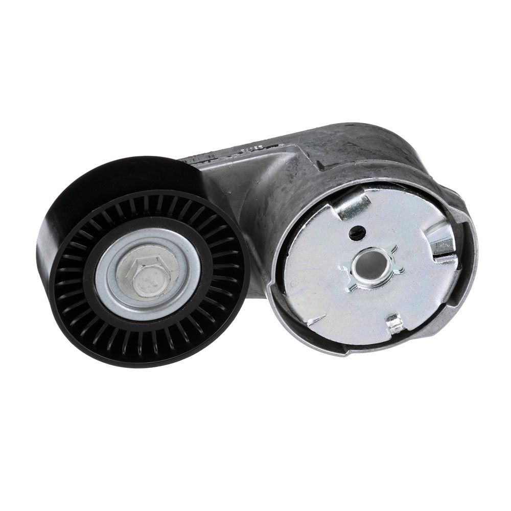 Photo produit