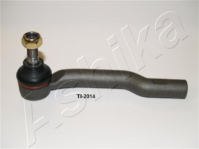 Tie Rod End 111-02-2013L