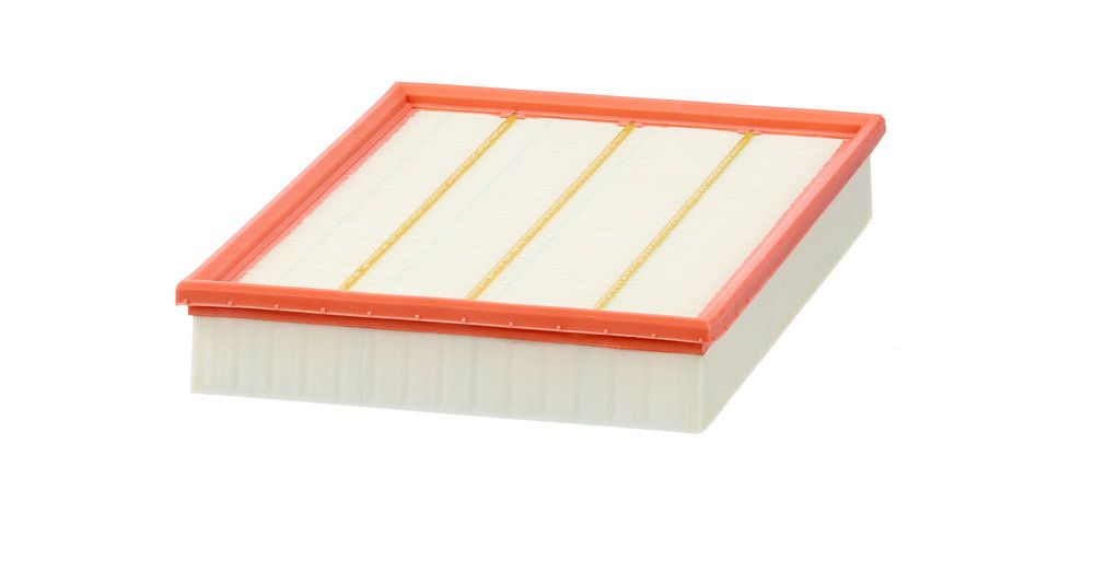 Filter, Innenraumluft Filter, Innenraumluft