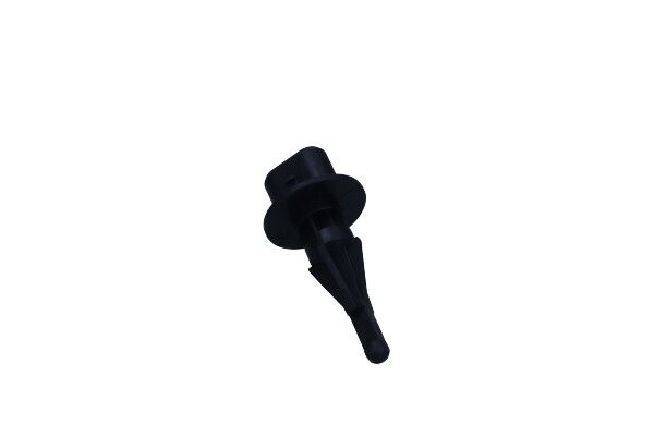Sensor, Ansauglufttemperatur