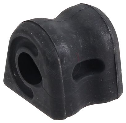 Lagerbuchse, Stabilisator Lagerbuchse, Stabilisator