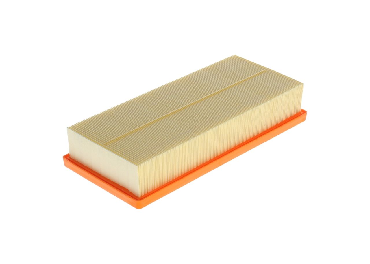 oro filtras