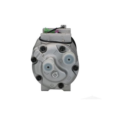 Airco Compressor Volkswagen